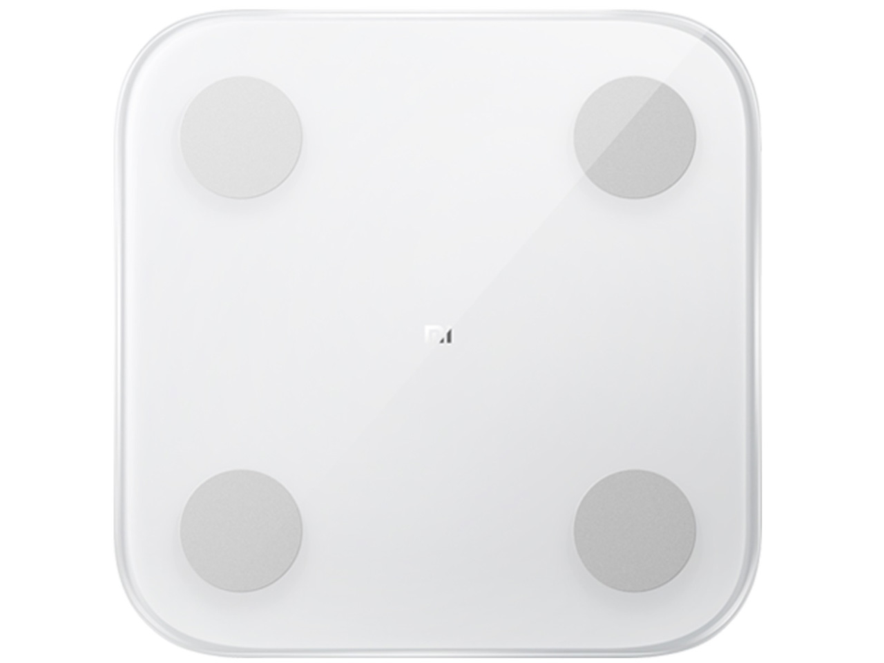 Mi スマート体組成計 2 XMTZC05HM