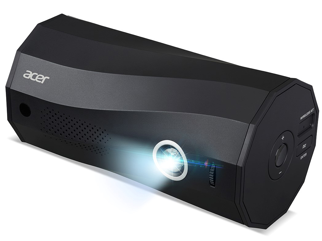 C250i [ブラック]