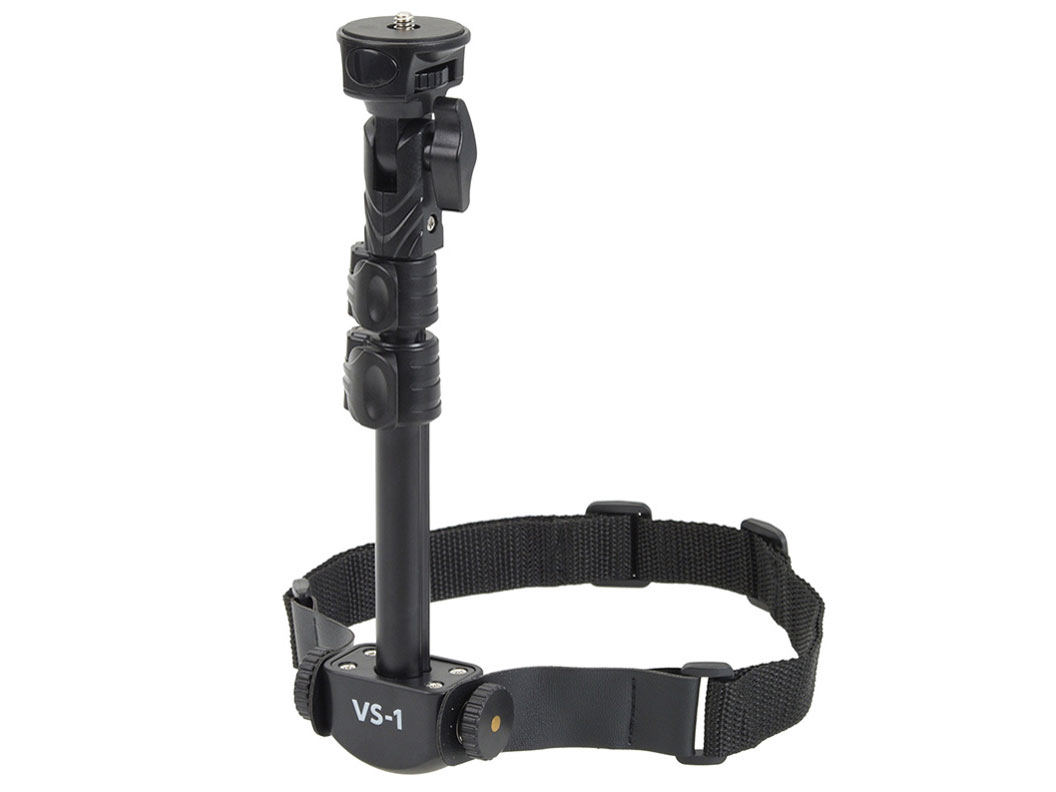 ビデサポ VS-1 VE-2174