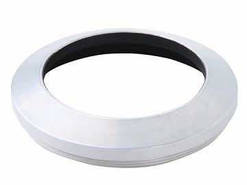 E-6355 [シルバー]