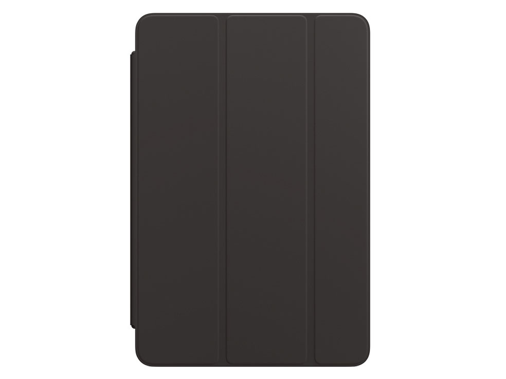 iPad mini Smart Cover MX4R2FE/A [ブラック]
