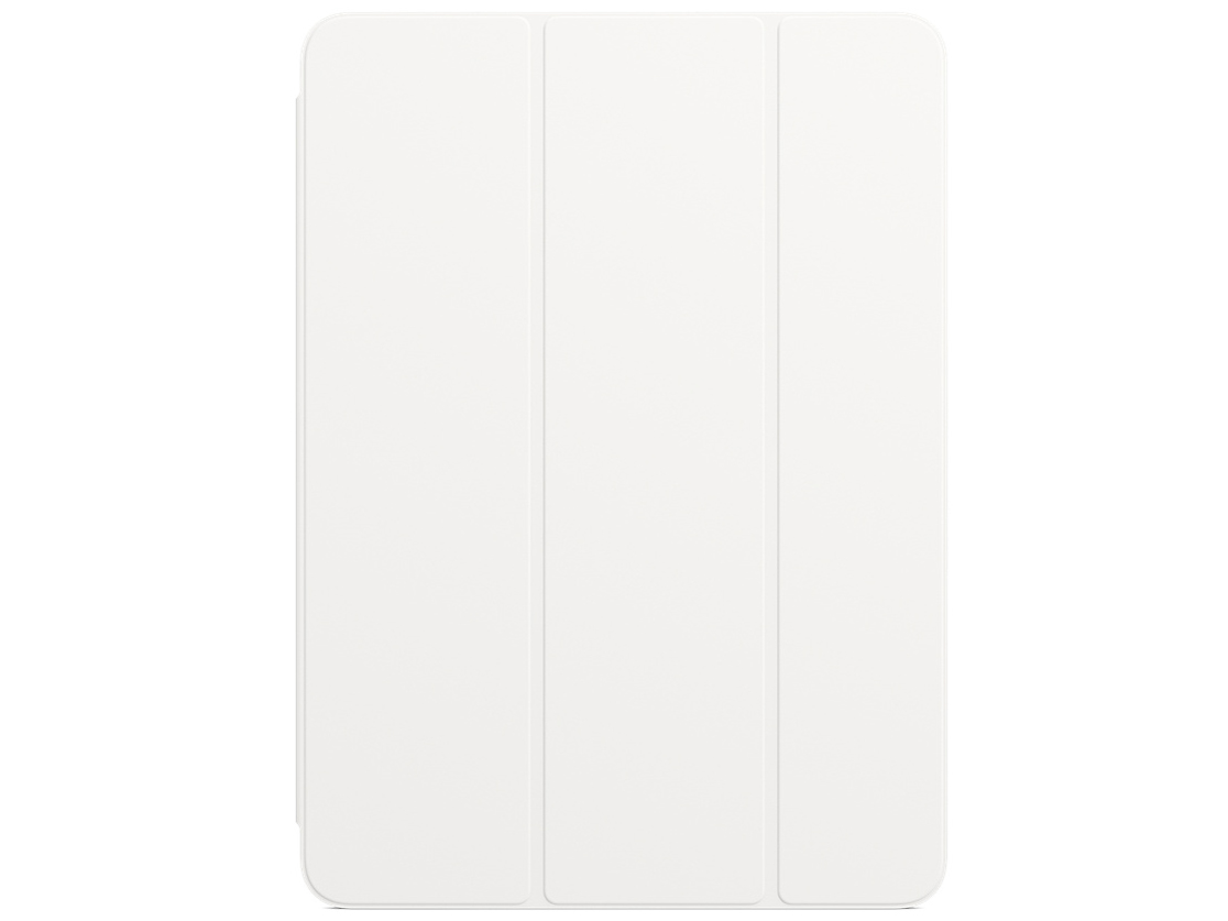 iPad Air(第4世代)用 Smart Folio MH0A3FE/A [ホワイト]