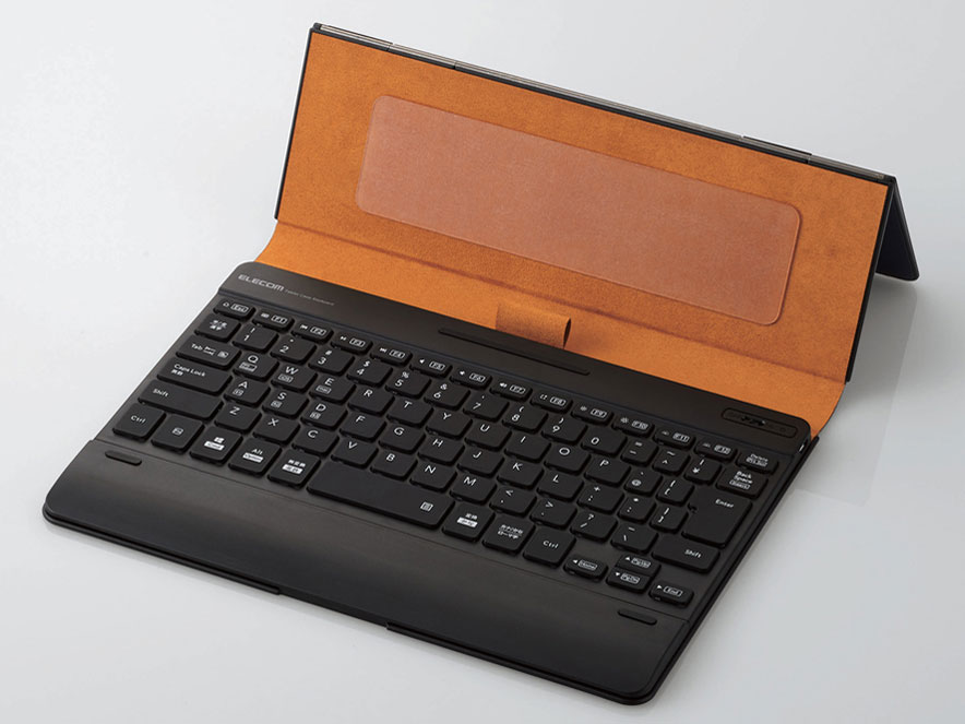 TK-CAP03BU [ブルー]