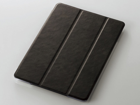 TB-A19RWVBK [ブラック]