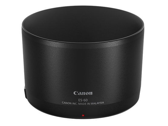 ES-60