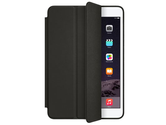 iPad mini Smart Case MGN62FE/A [ブラック]