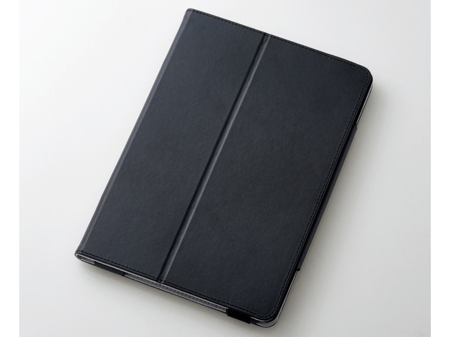 TB-A19RPLFBK [ブラック]