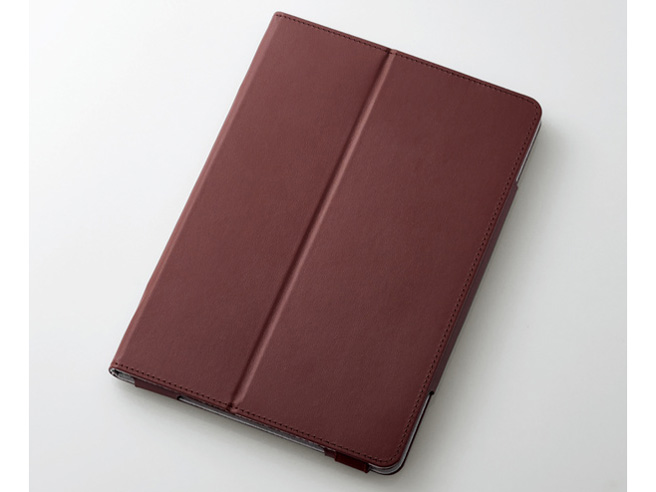 TB-A19RPLFBR [ブラウン]