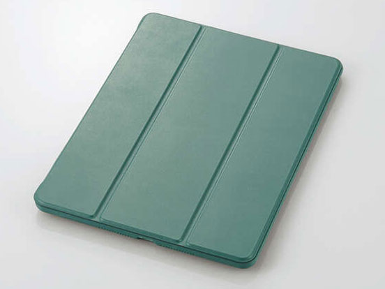 TBWA19RWVSAGN [グリーン]