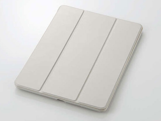 TBWA19RWVSAGY [グレー]