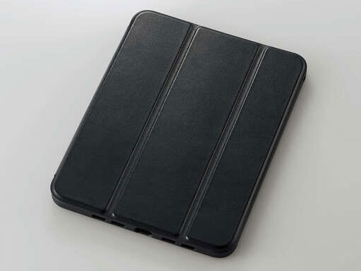 TBWA21SWVSABK [ブラック]