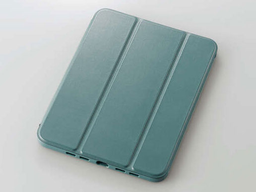 TBWA21SWVSAGN [グリーン]