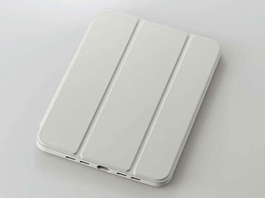 TBWA21SWVSAGY [グレー]