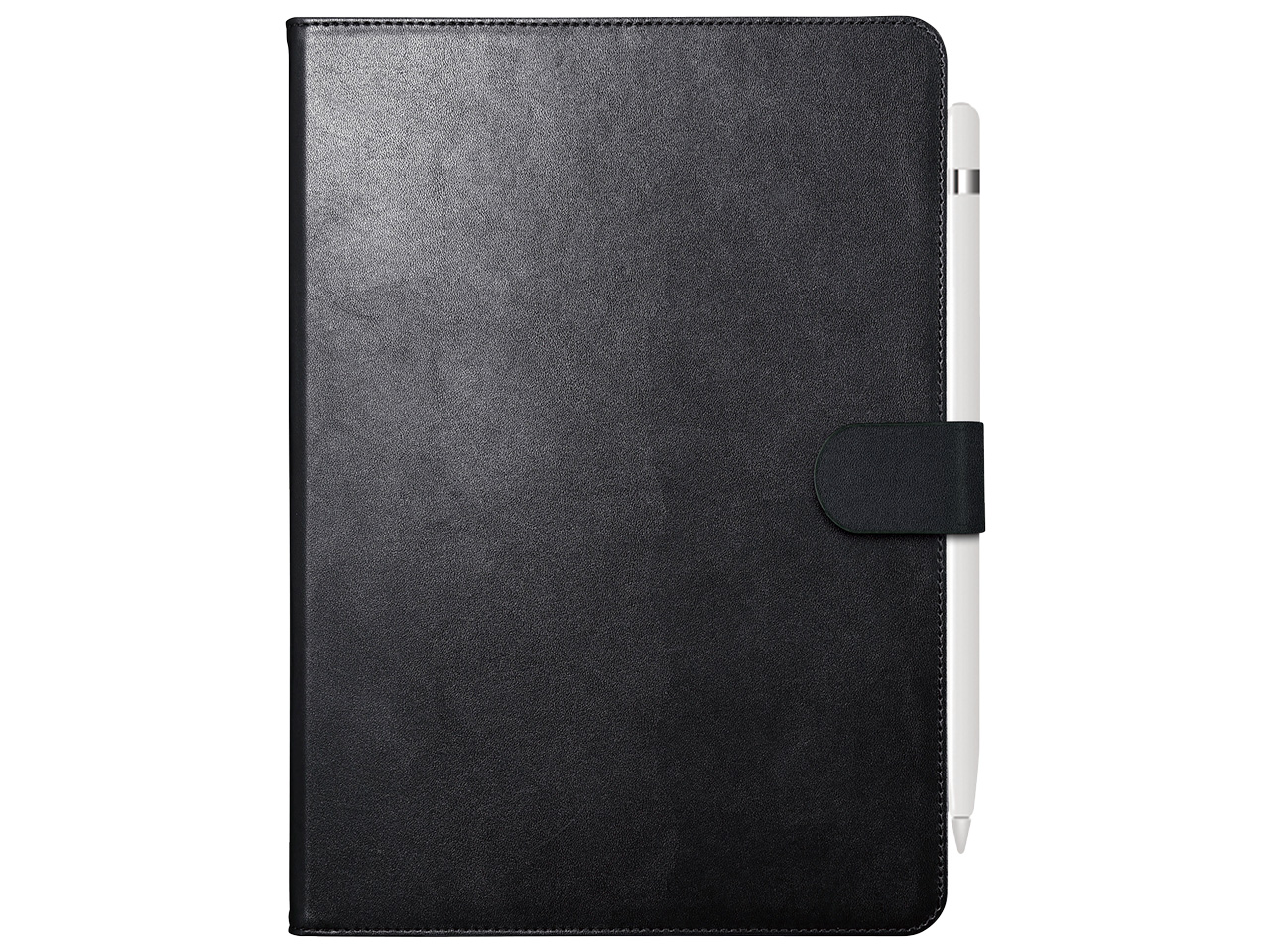 BSIPD19102CL2BK [ブラック]