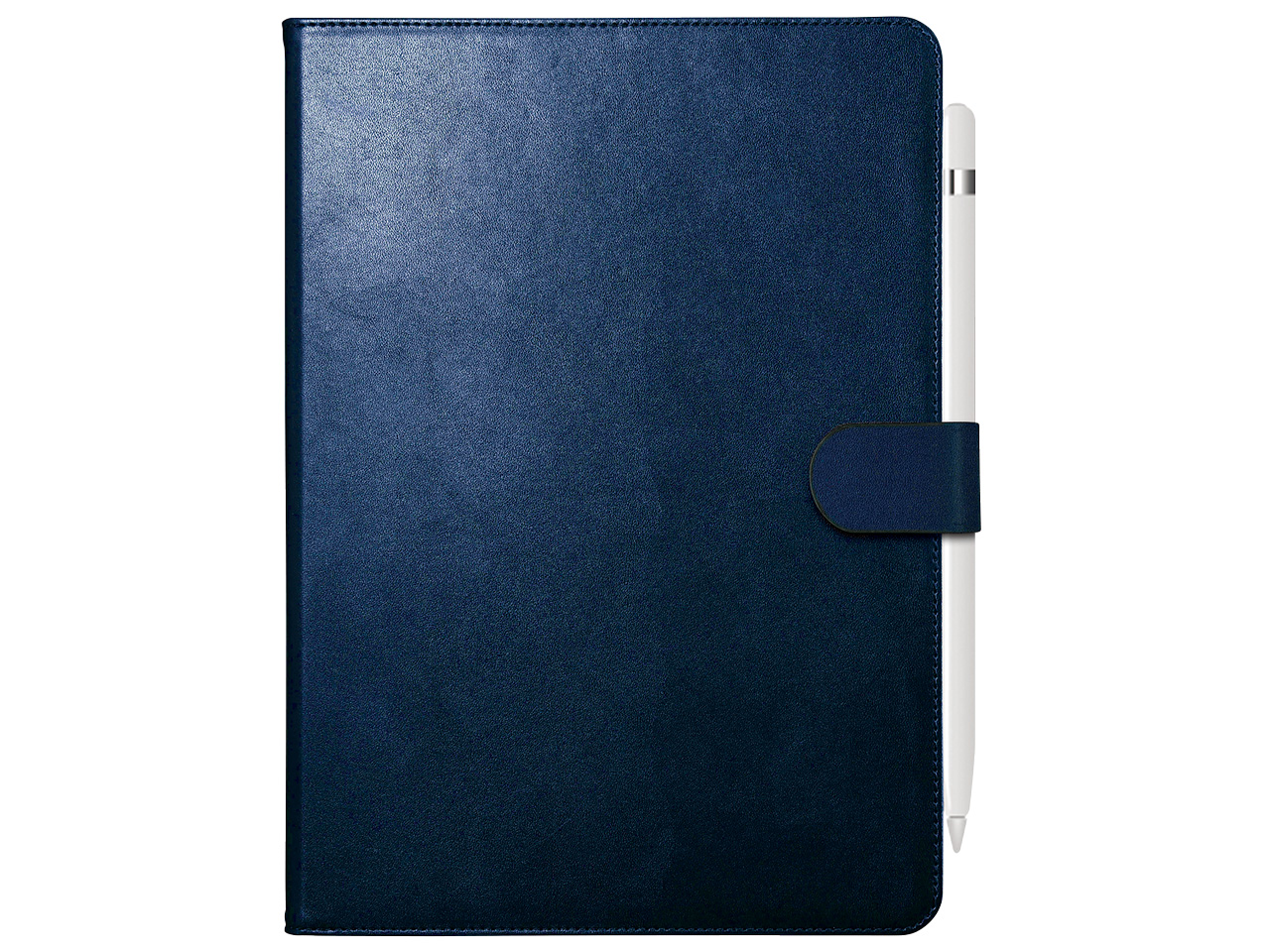 BSIPD19102CL2BL [ブルー]