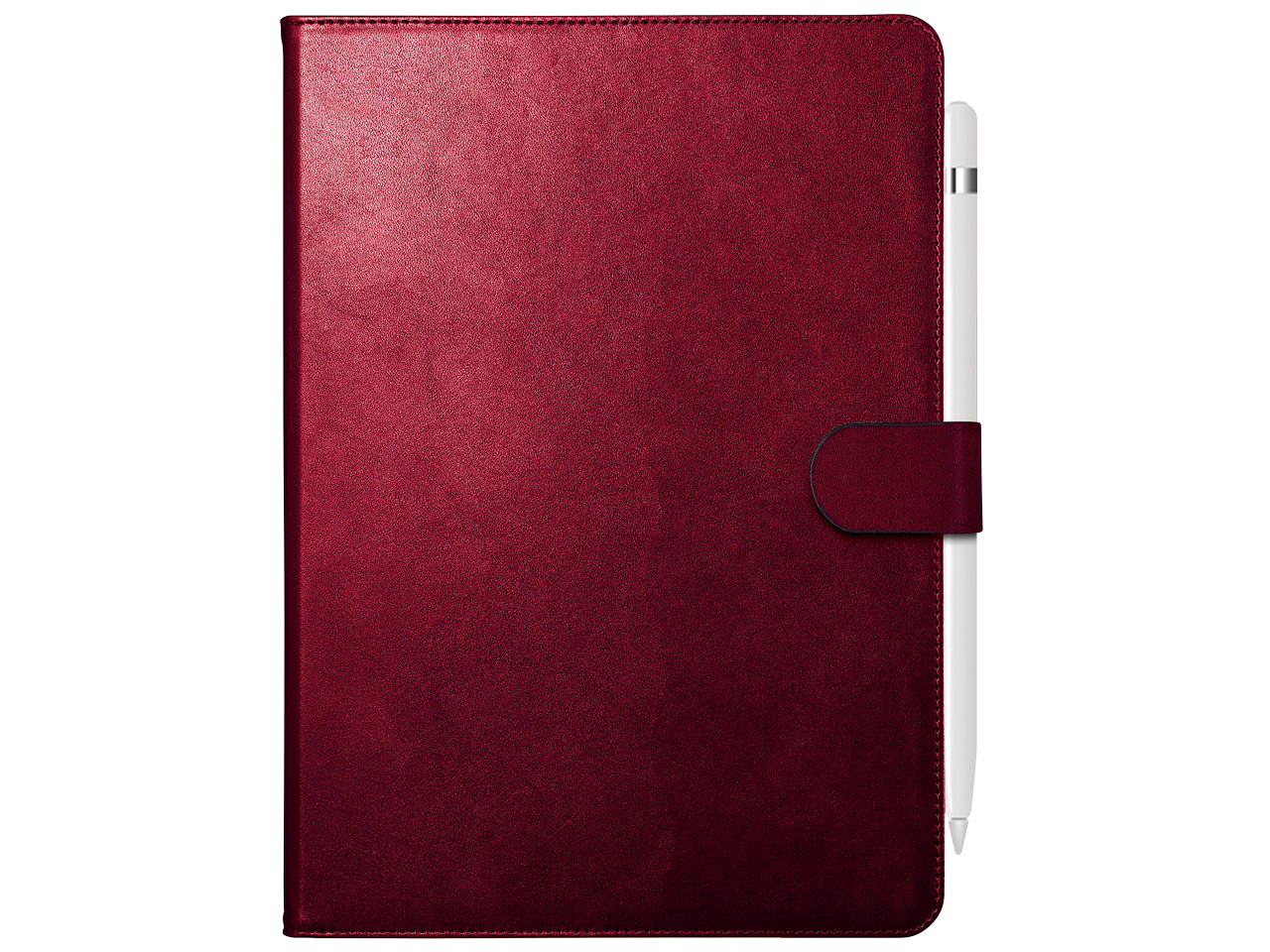 BSIPD19102CL2RD [レッド]