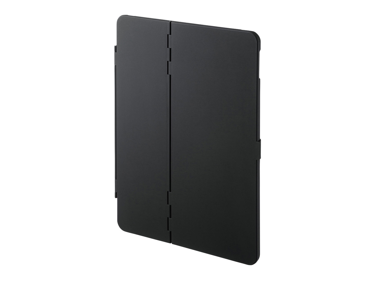 PDA-IPAD1604BK [ブラック]