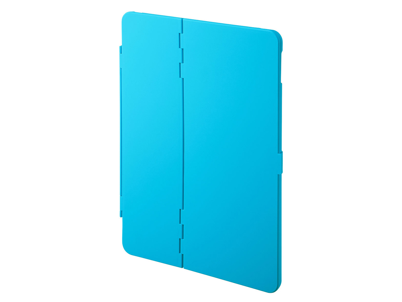 PDA-IPAD1604BL [ブルー]