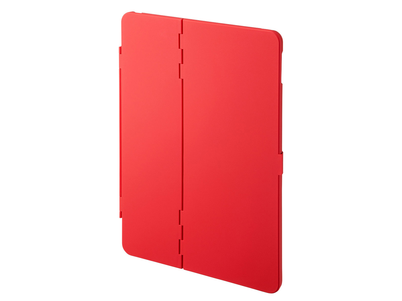 PDA-IPAD1604R [レッド]