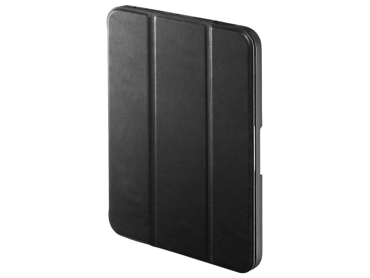 PDA-IPAD1814BK [ブラック]