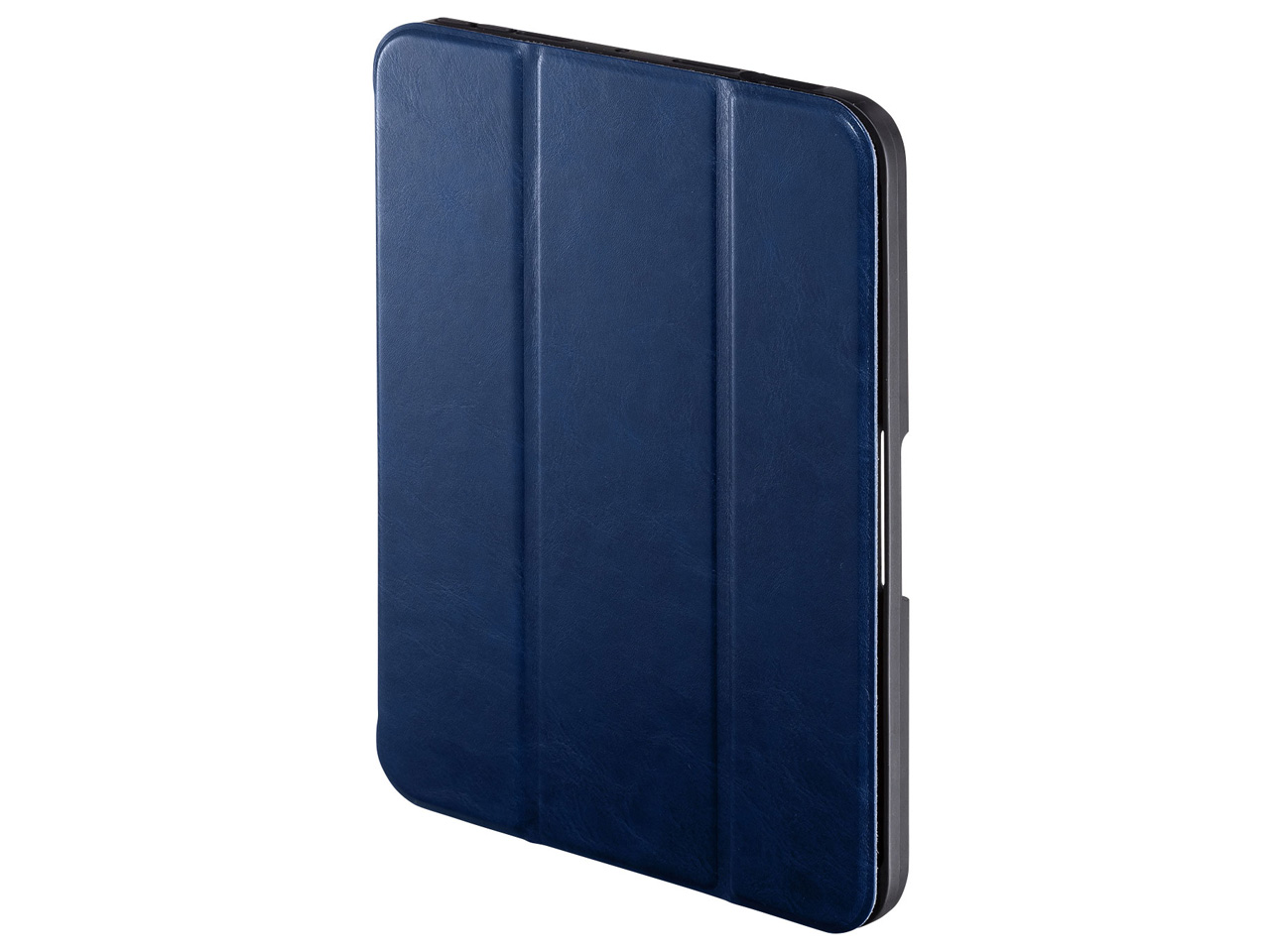 PDA-IPAD1814BL [ブルー]