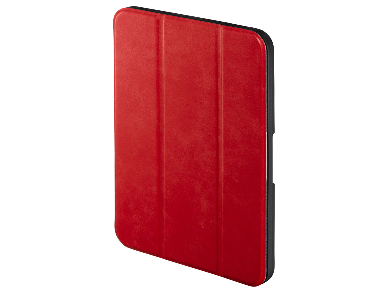 PDA-IPAD1814R [レッド]