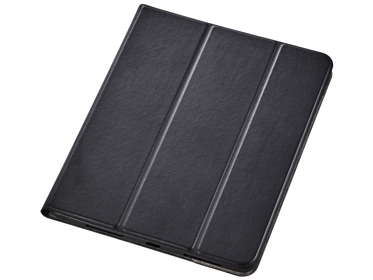 TB-A21PMSA360BK [ブラック]