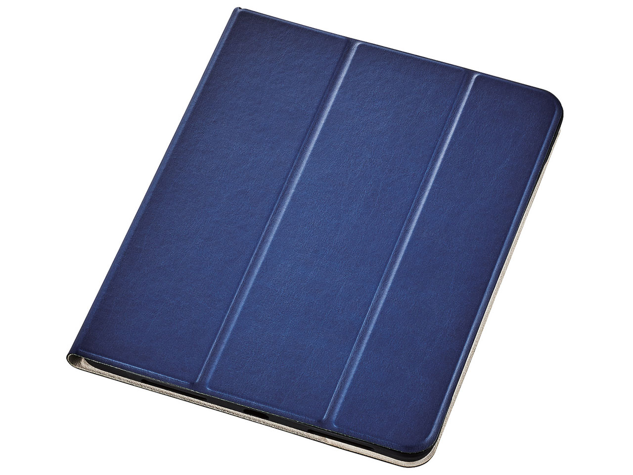 TB-A21PMSA360NV [ネイビー]