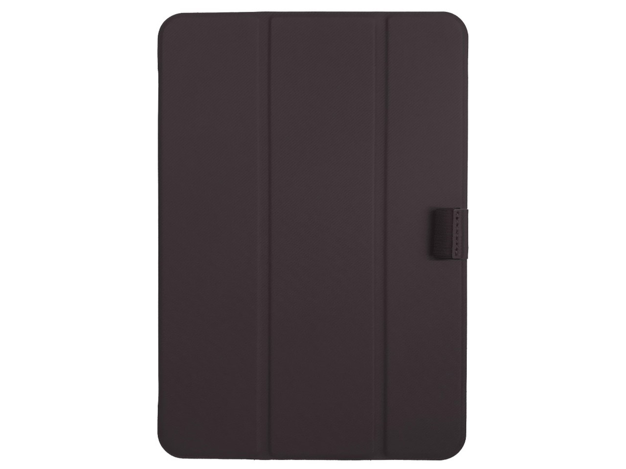 Digio2 TBC-IPM1900BK [ブラック]