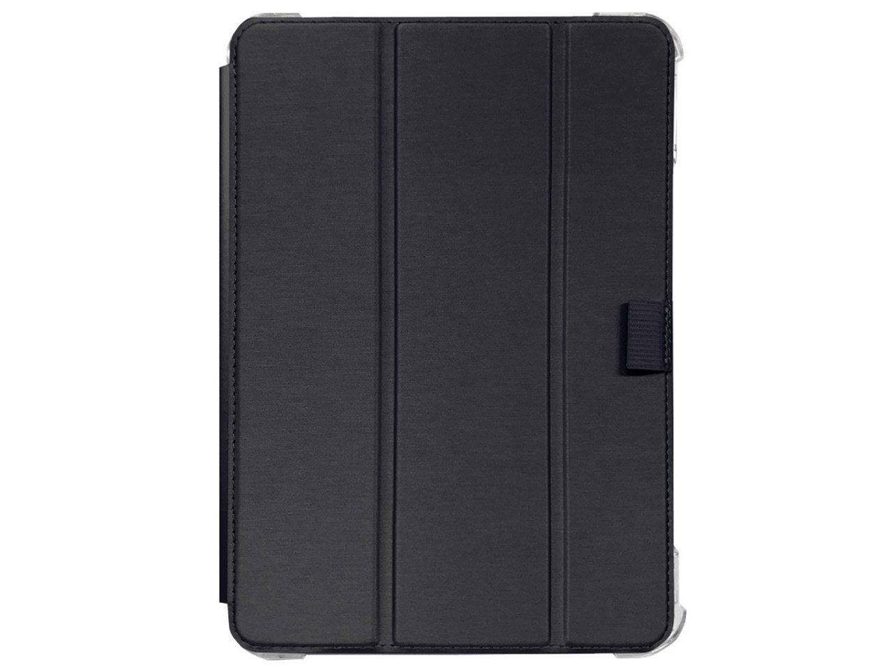 Digio2 TBC-IPM1902BK [ブラック]