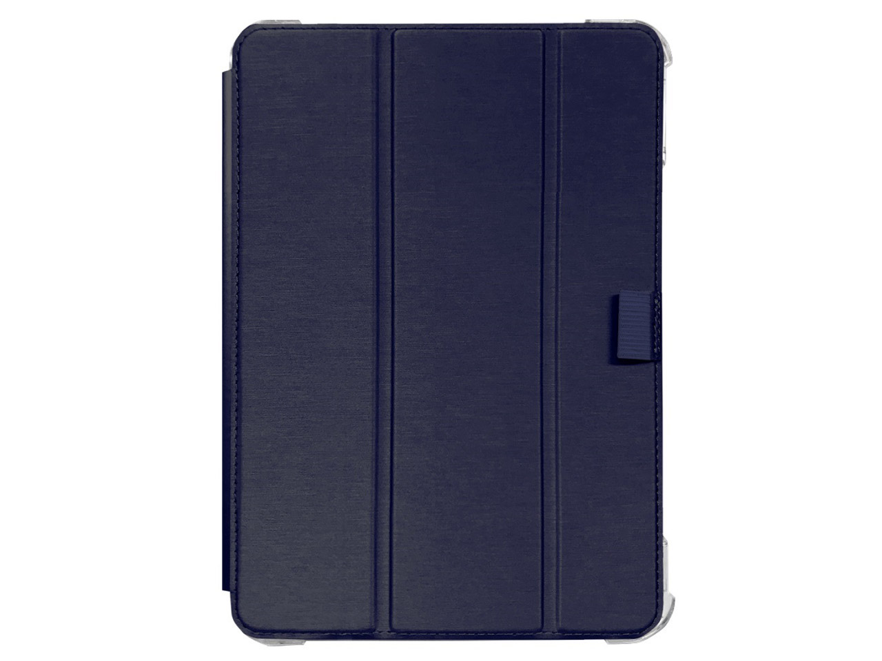 Digio2 TBC-IPM1902NB [ネイビー]