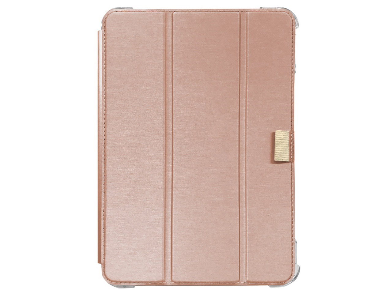 Digio2 TBC-IPM1902P [ピンク]