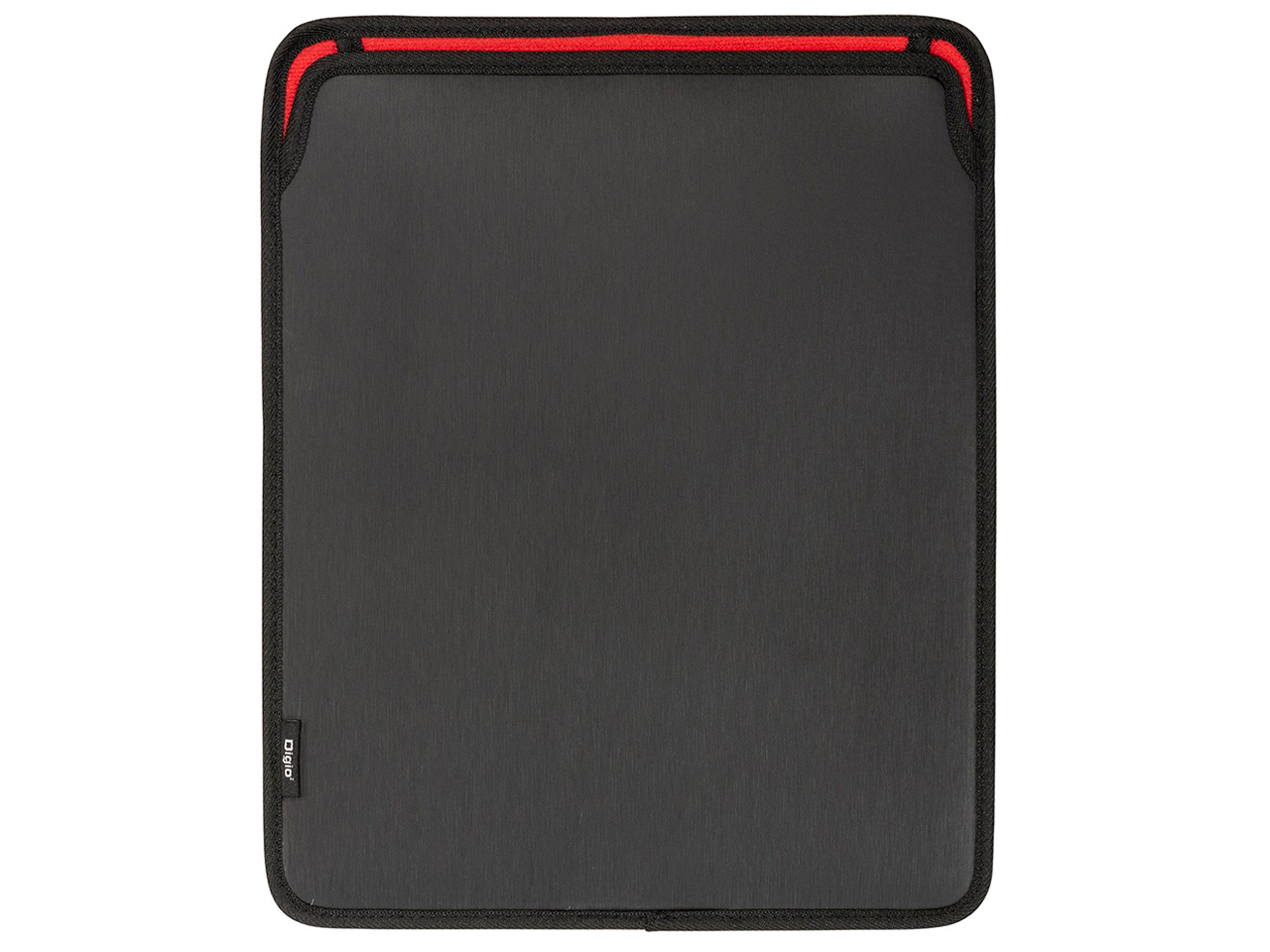 Digio2 TBC-IPP1813BK