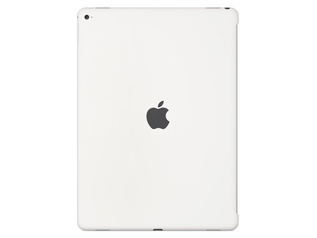 MK0E2FE/A [ホワイト]