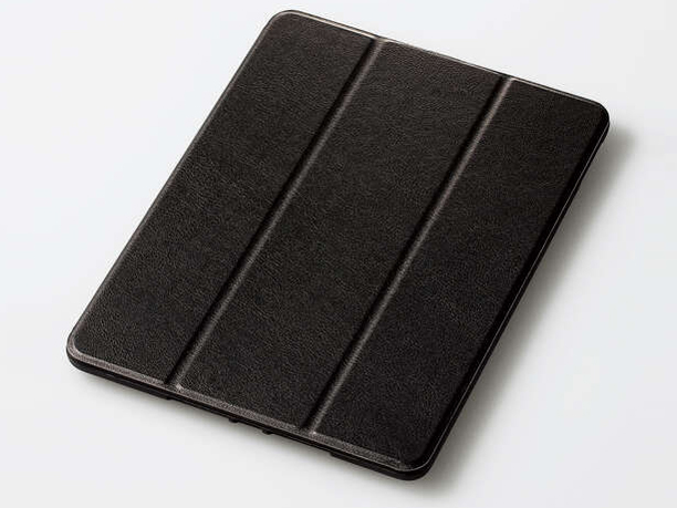 TB-A19RSABK [ブラック]