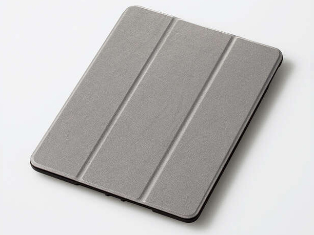 TB-A19RSAGY [グレー]