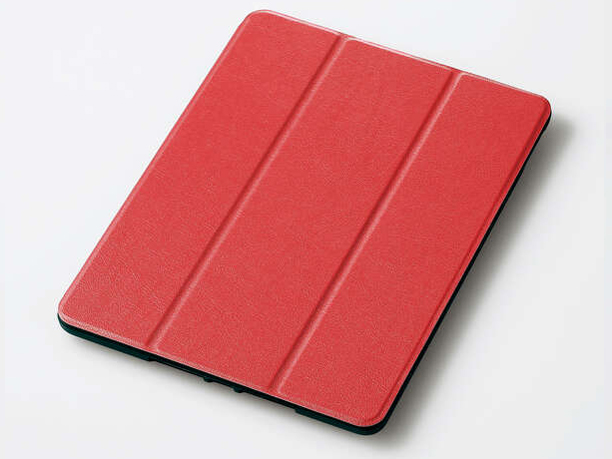 TB-A19RSARD [レッド]