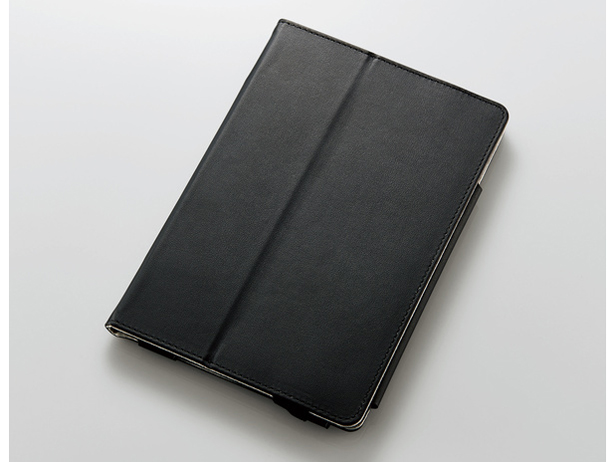 TB-A19SPLFBK [ブラック]