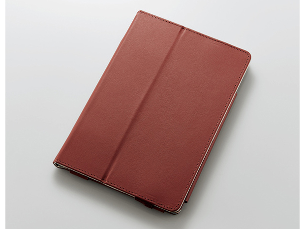 TB-A19SPLFBR [ブラウン]