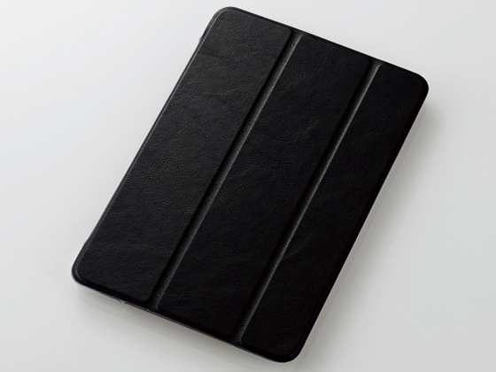 TB-A19SWVBK [ブラック]