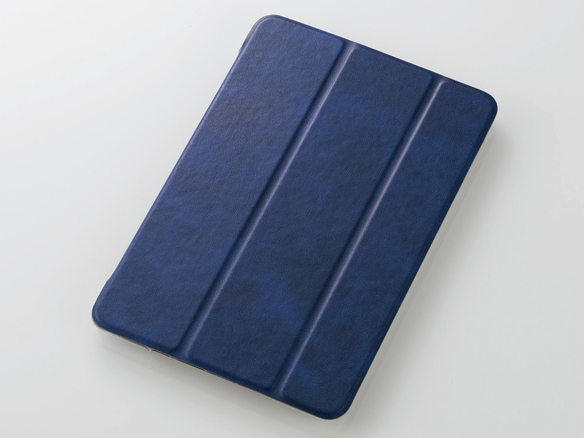 TB-A19SWVNV [ネイビー]