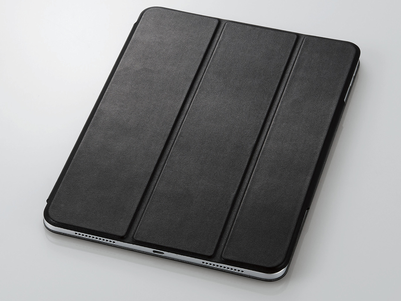 TBWA20MWVPFBK [ブラック]