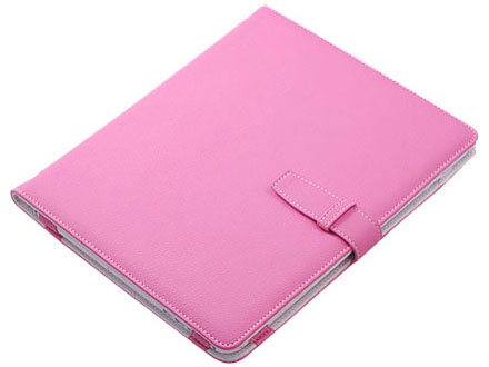 BI-PADFL/P [ピンク]