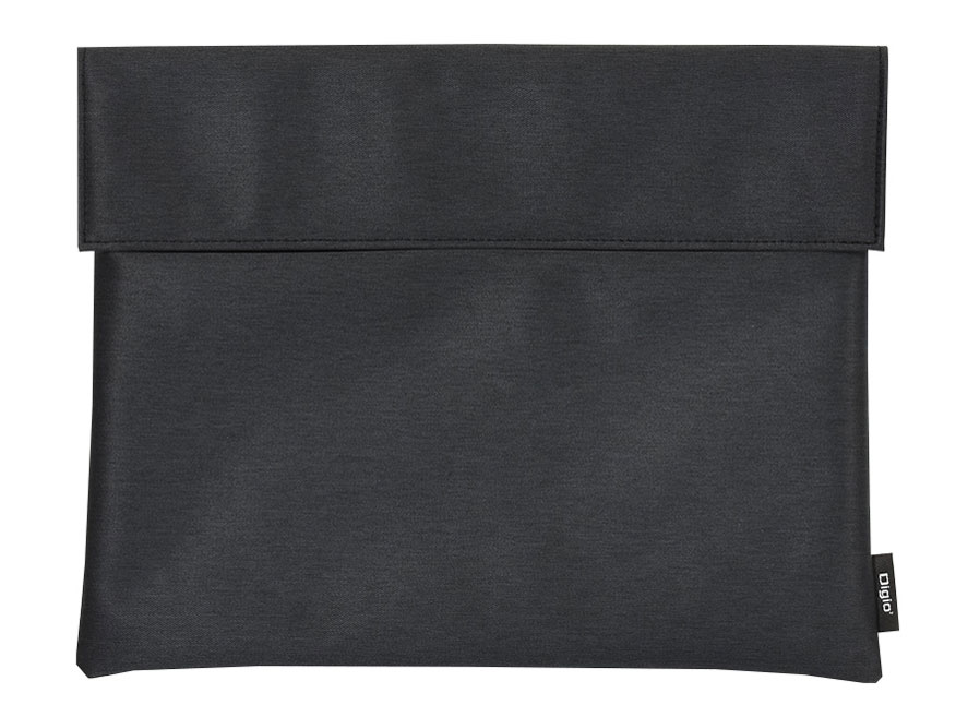 Digio2 SZC-BIB10BK [ブラック]