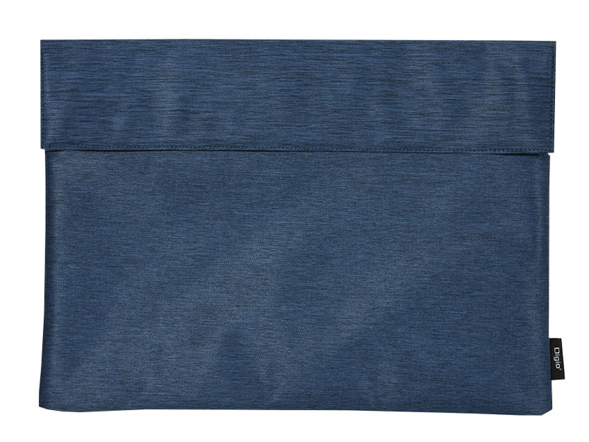 Digio2 SZC-BIB10BL [ブルー]