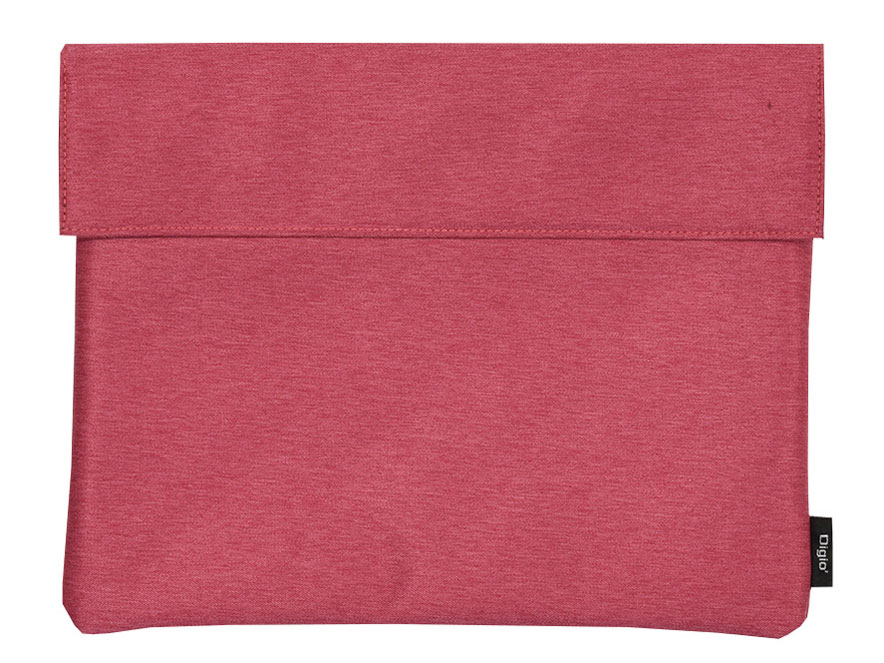 Digio2 SZC-BIB10R [レッド]