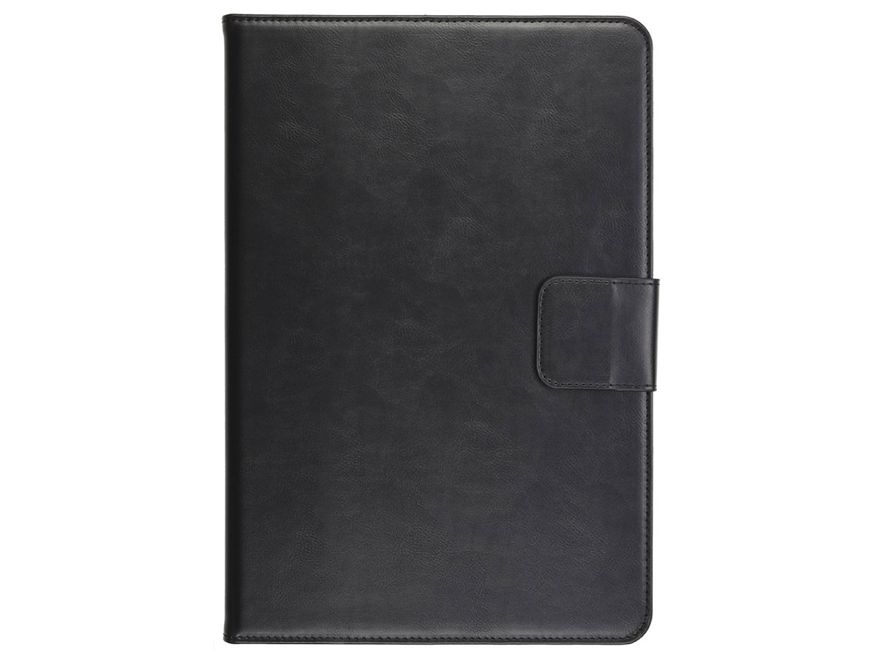 Digio2 TBC-IP1908BK [ブラック]