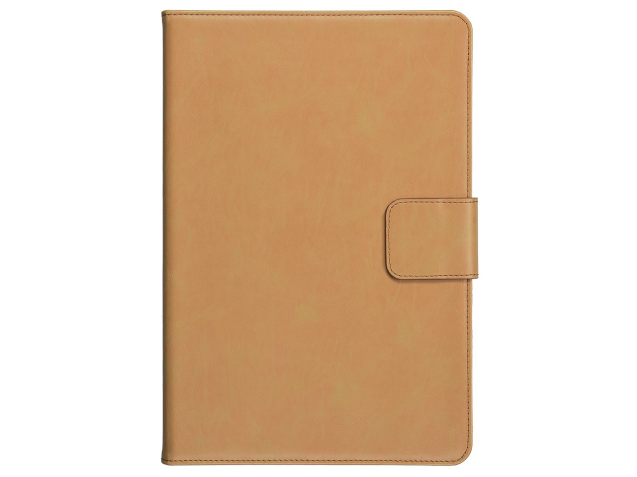 Digio2 TBC-IP1908CA [キャメル]