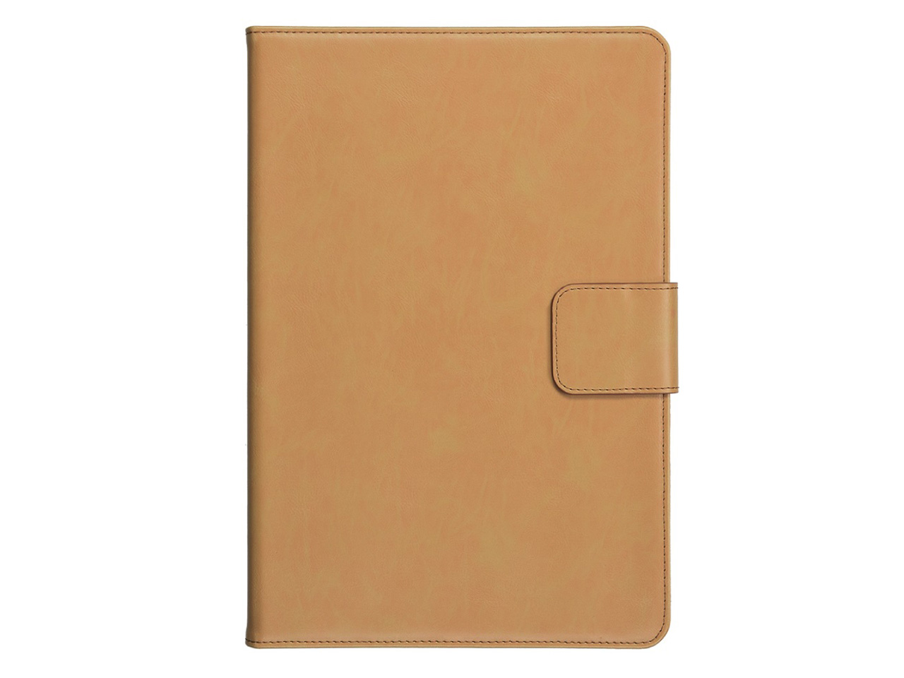 Digio2 TBC-IPA1908CA [キャメル]