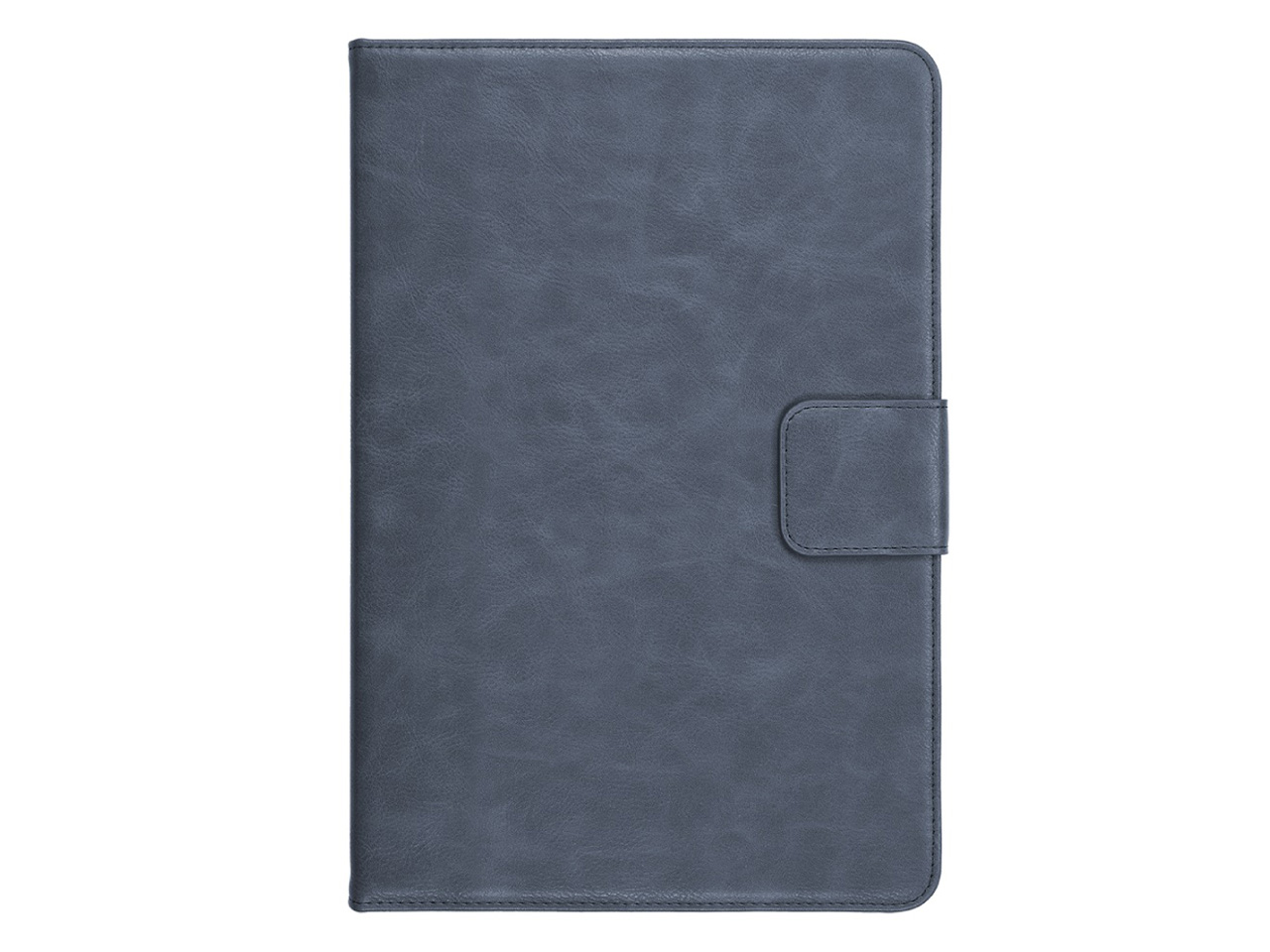 Digio2 TBC-IPA1908NB [ネイビー]